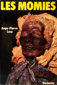 Les momies