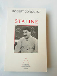 Staline