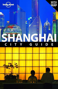 Shanghai