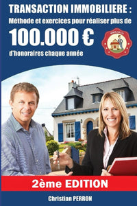 Transaction immobilière