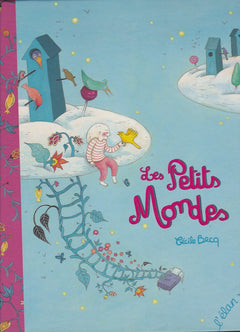 Les petits mondes