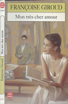 Mon très cher amour