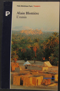 OASIS