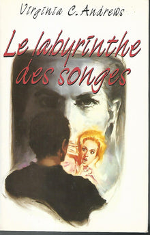 Le Labyrinthe des songes
