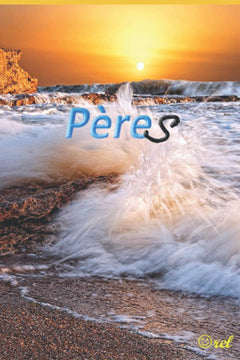 PERES