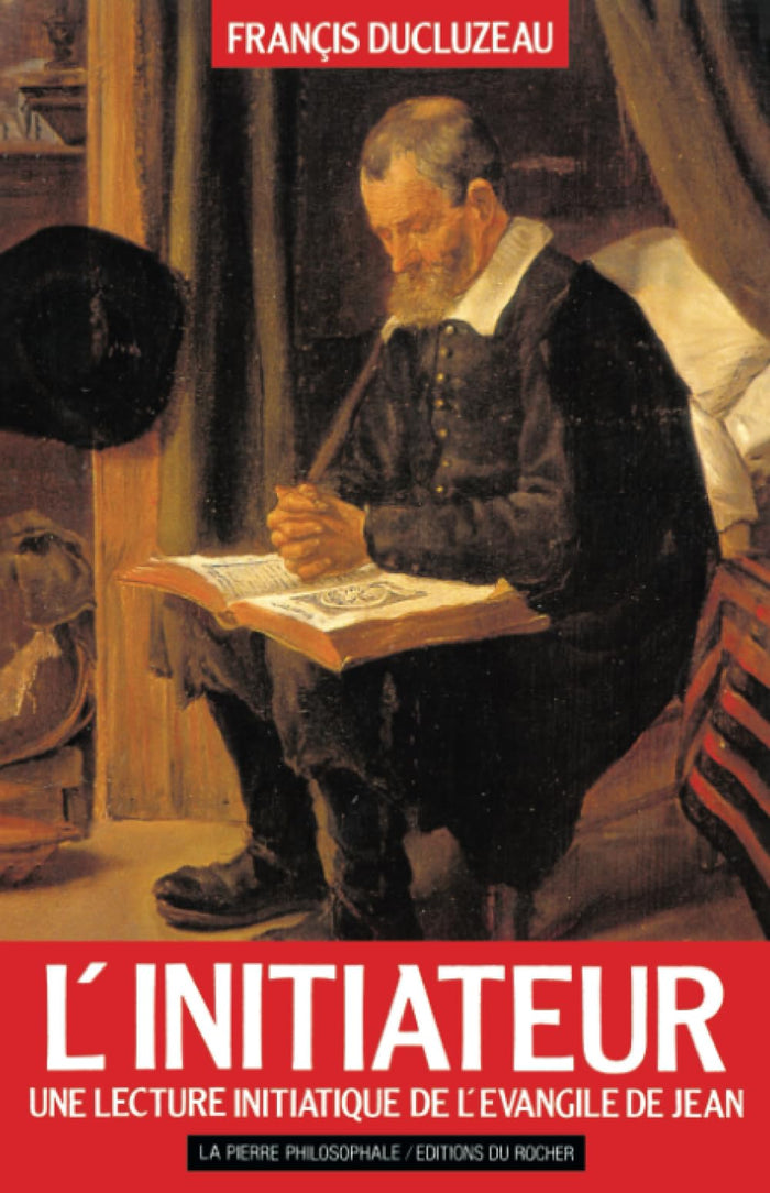 L'initiateur