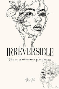 IRRÉVERSIBLE: Elle ne se retournera plus jamais