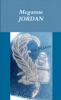 De maux... à mots