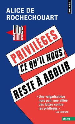 Privilèges
