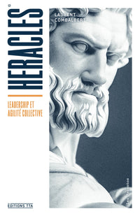 Heracles