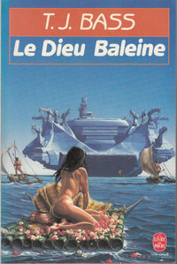 Le Dieu-baleine