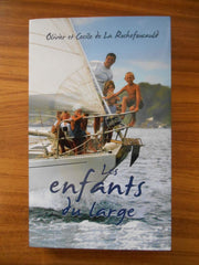 Les enfants du large