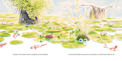 Camoufleur