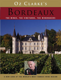 Bordeaux