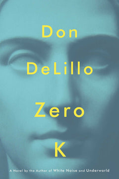 Zero K