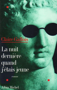 La Nuit dernière quand j'étais jeune