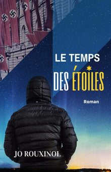 Le temps des étoiles