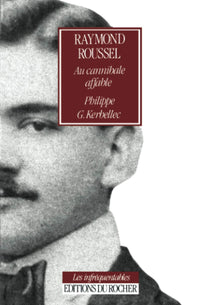 Raymond Roussel