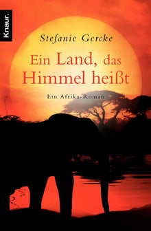 Ein Land, das Himmel heißt