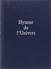 Hymne de l'univers
