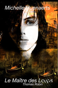 Le Maître des Loups