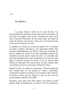 Journal d'un curé pas très catholique