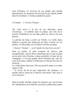 Journal d'un curé pas très catholique