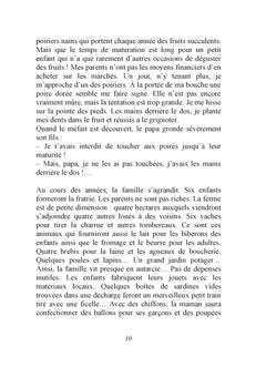 Journal d'un curé pas très catholique