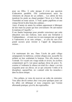 Journal d'un curé pas très catholique