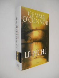 Le péché