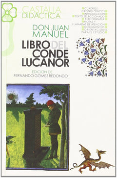 Historia De La Literatura Hispanoamericana