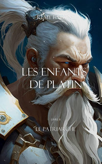 Le Patriarche