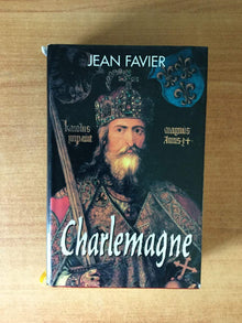 Charlemagne