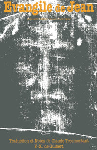 Evangile de Jean