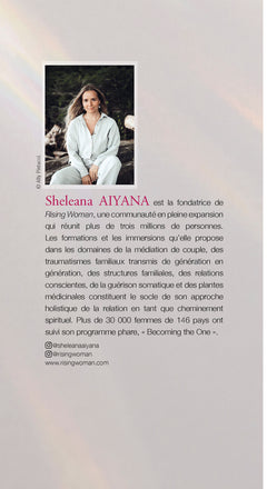 S'aimer pour être aimé