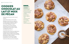 A table sans se ruiner