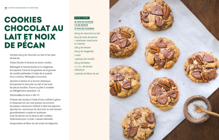 A table sans se ruiner