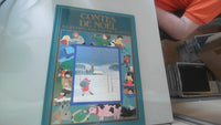 Contes de Noël