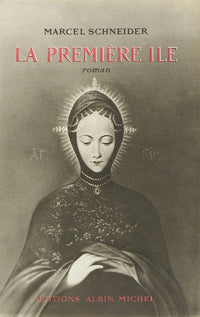 La Première Île