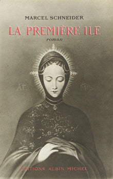 La Première Île