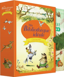 Un printemps à la Villa rose