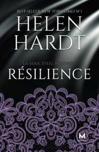 Résilience