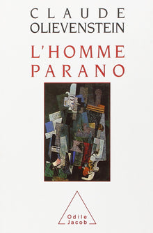 L'Homme parano