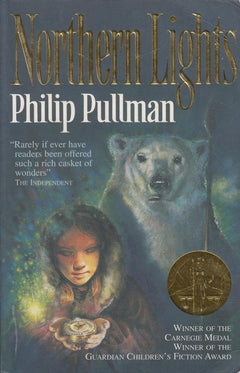 Northern Lights