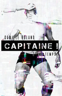 Capitaine ! 1re Mi-Temps