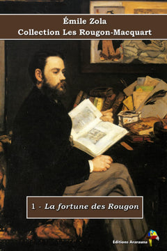La fortune des Rougon