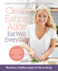 Eat Well Every Day