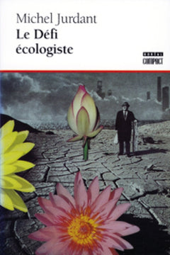 Le Defi Ecologiste