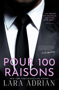 Pour 100 Raisons