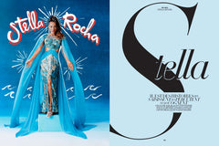 Reines, l'art du drag à la française